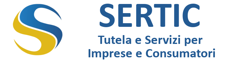 Sertic S.r.l.