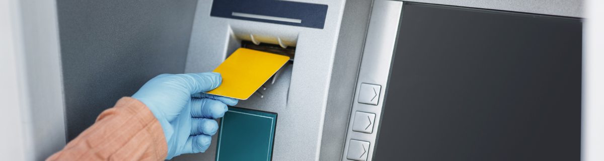 Phishing bancario: cos’è