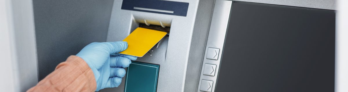 Come difendersi dal phishing bancario e ottenere il rimborso