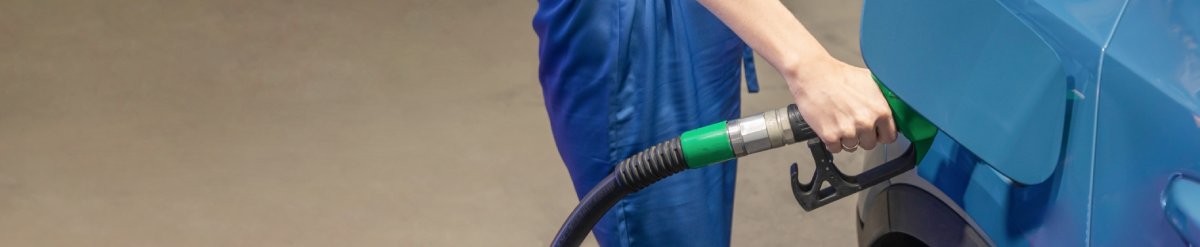 Il risarcimento danni per gasolio sporco