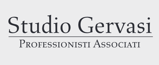 studio gervasi - professionisti associati