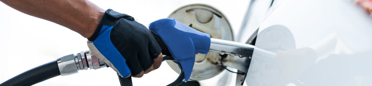 Acqua nel carburante risarcimento danni: come ottenerlo