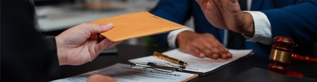 Demansionamento illegittimo: Ti difendiamo noi