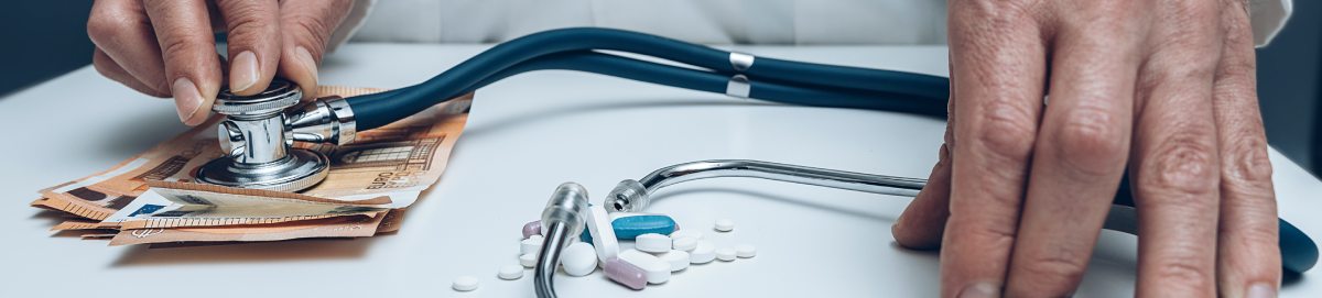 Risarcimento danni errore medico