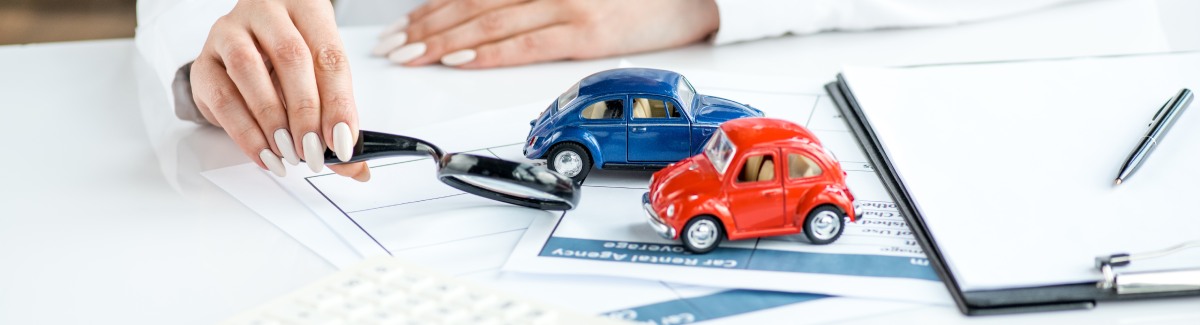 Ca auto bank estinzione anticipata: come procedere