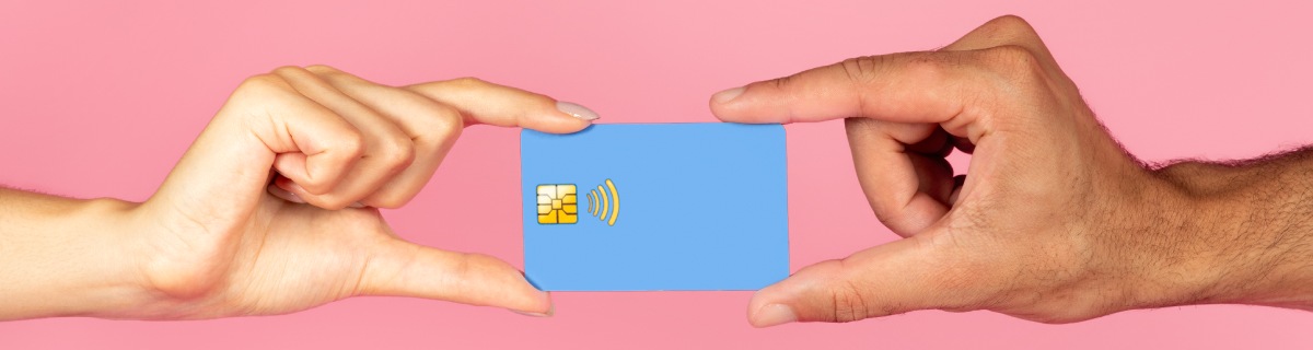 Findomestic carta Aura: il rimborso degli interessi