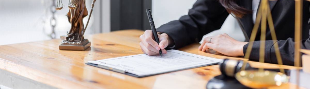 Come recuperare il Tfr lasciato in azienda: la nostra assistenza