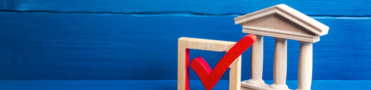 La banca ha ceduto il mio debito: come difendersi