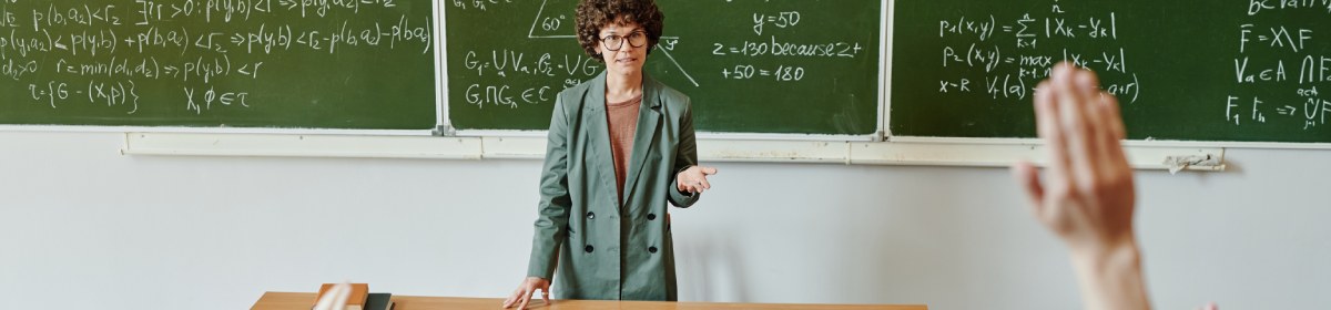 Tfr scuola non pagato a chi rivolgersi: i diritti degli insegnanti