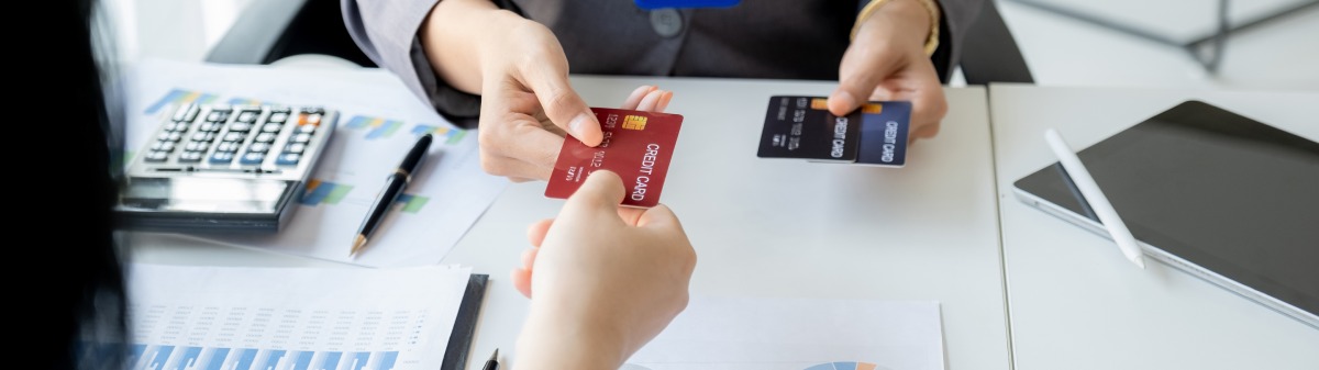 Frode carta di credito