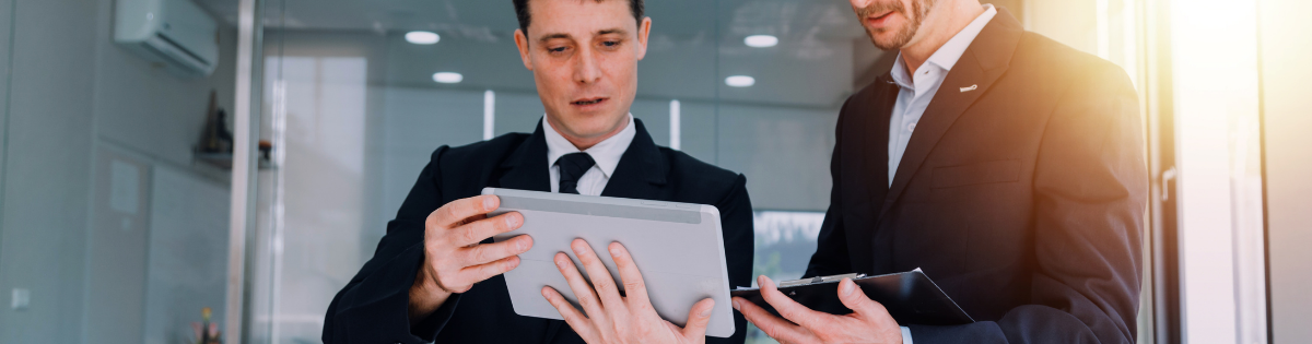 Denuncia lavoro in nero: come segnalare il datore e ottenere quanto ti spetta