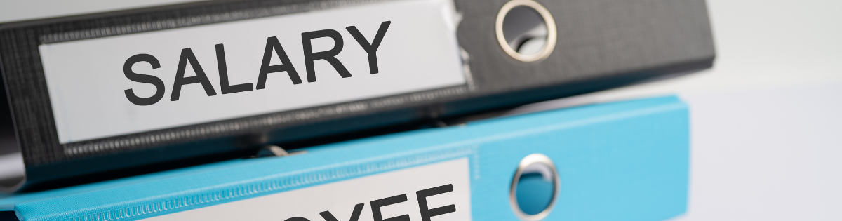 Retribuzione professionale docenti: come recuperare quanto ti spetta