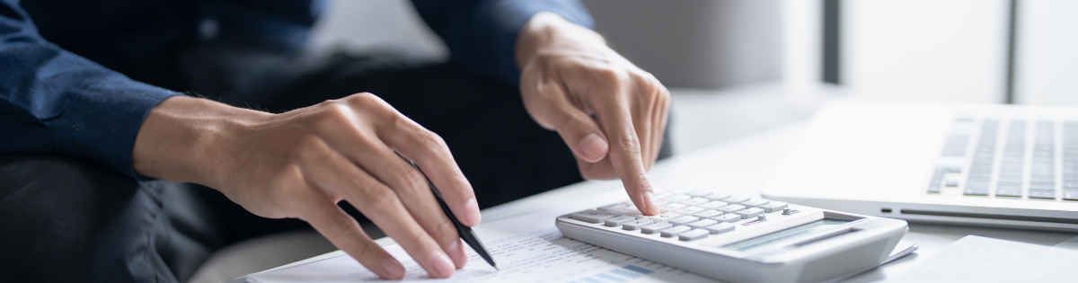 Se il datore di lavoro non paga il TFR: cosa fare per difendersi