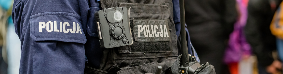 Benefici vittime del dovere: quali sono