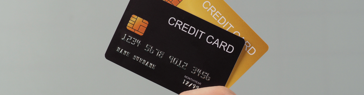 Carta revolving Findomestic