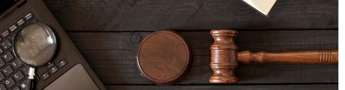 Legge 232 90: sei scatti stipendiali non riconosciuti cosa fare