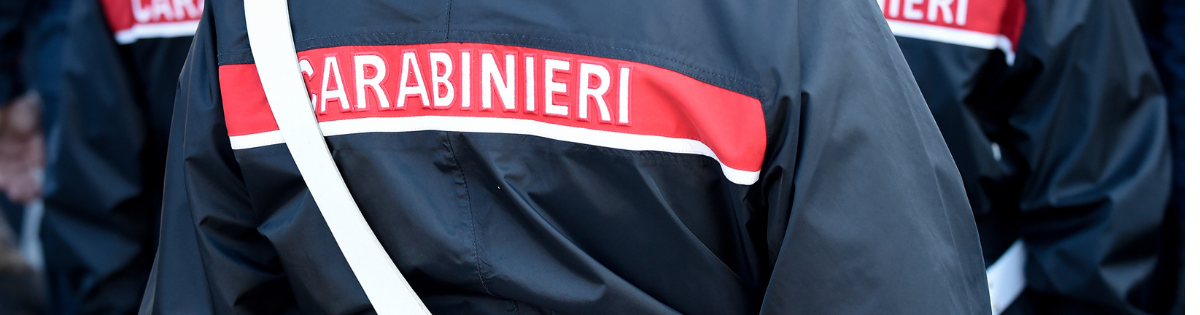 Vittime del dovere Carabinieri: tutela e risarcimento